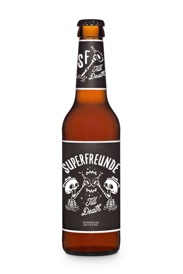 SUPERFREUNDE_tilldeath_600x900-600x900-600x900