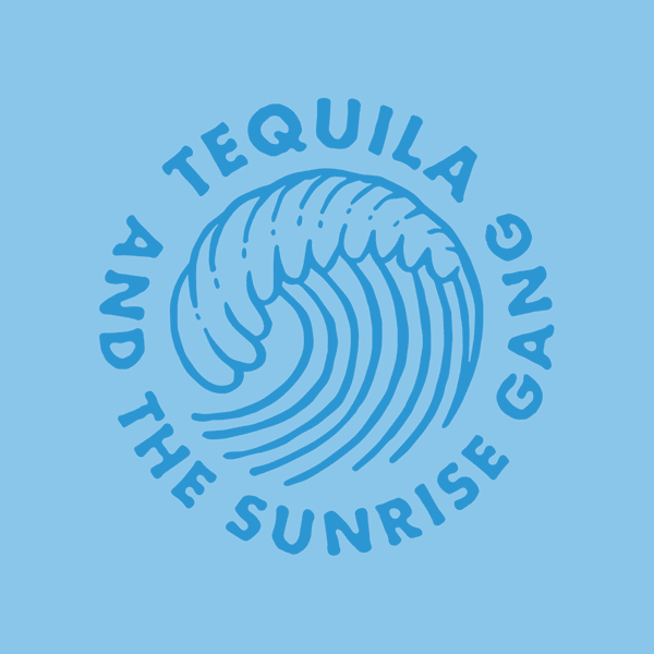 TEQUILA_WAVE_800x800-600x600-1-600x600
