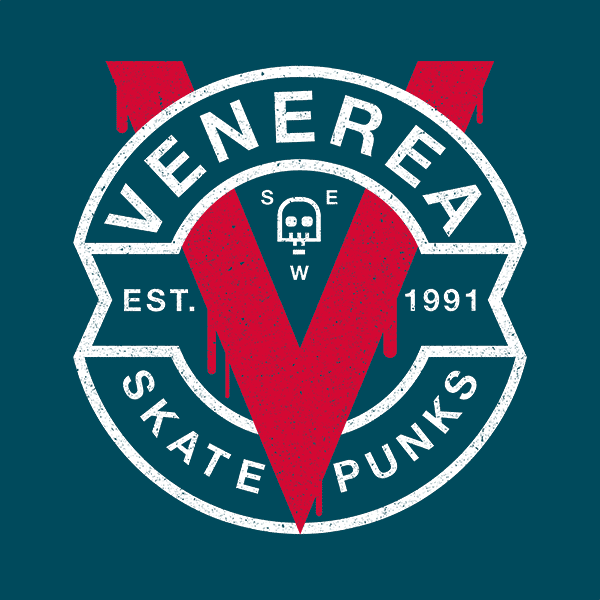 VENEREA_V_600x600-600x600-600x600