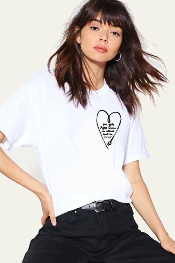 WEEZER_vday_600x900-600x900-600x900