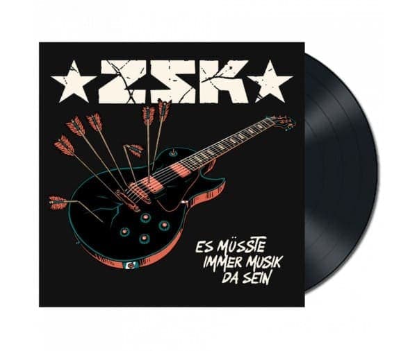 ZSK_7inch_960x-600x506-600x506