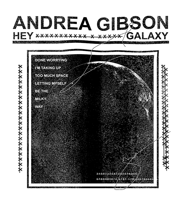 andragibson_galaxy