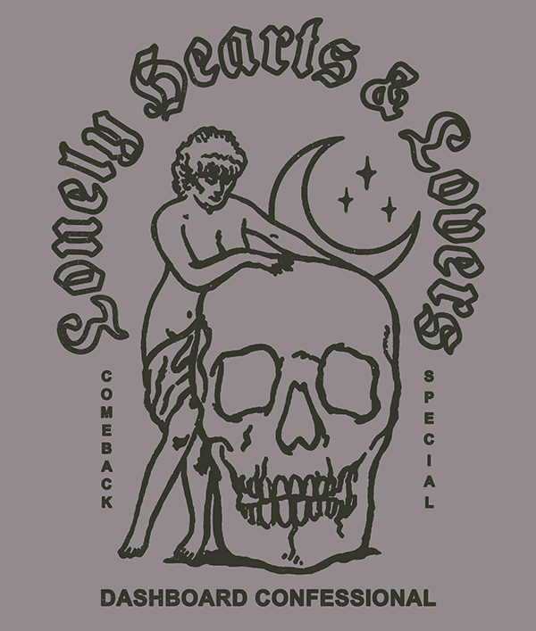 dashboardconfessional_lonelyhearts