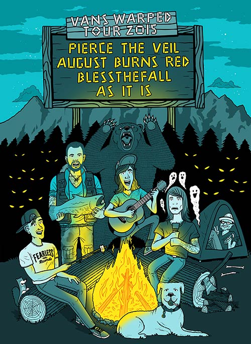 fearless_warpedtour_2015