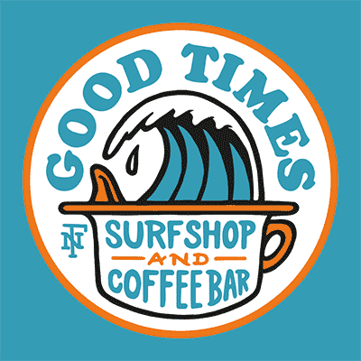 goodtimes_logo_sm