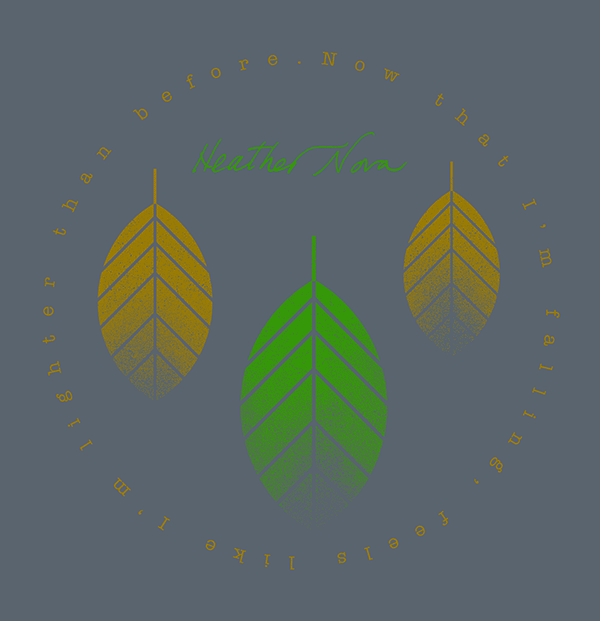 heathernova_feathers-1