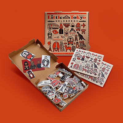 littletokyo_sm