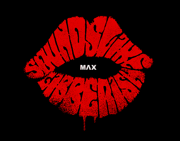 max_soundslikejibberish