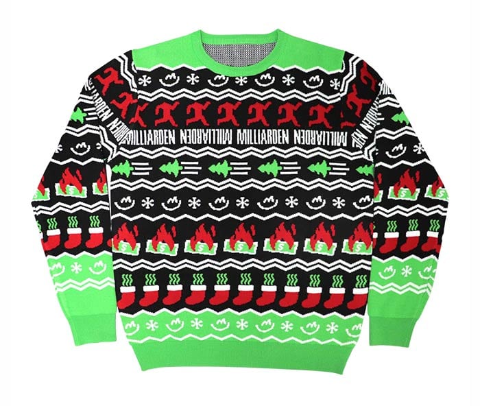 milliarden_uglysweater