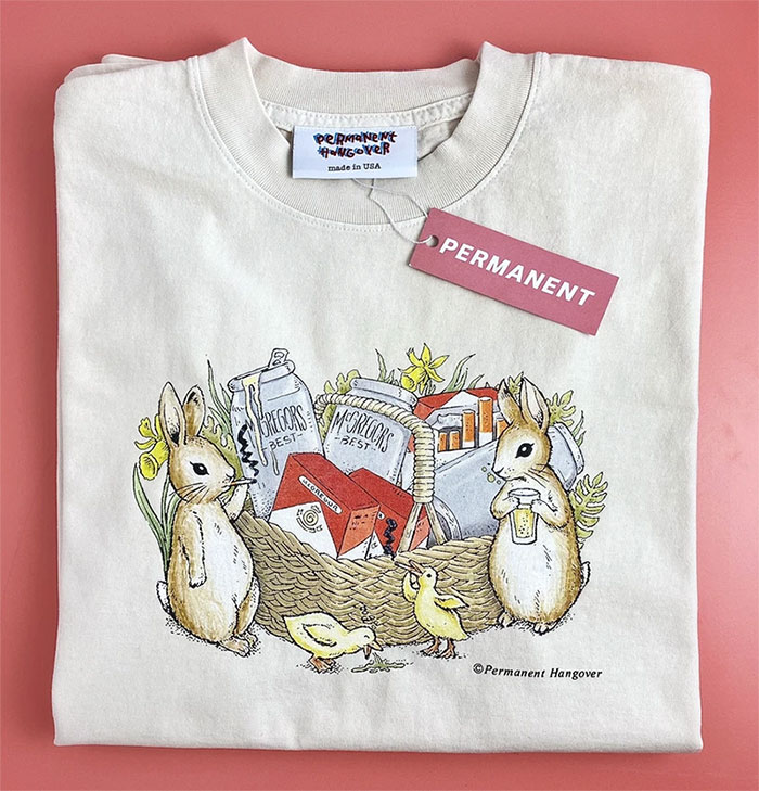 permanenthangover_happyeaster