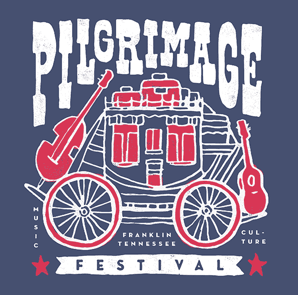 pilgrimagefestival_wagon
