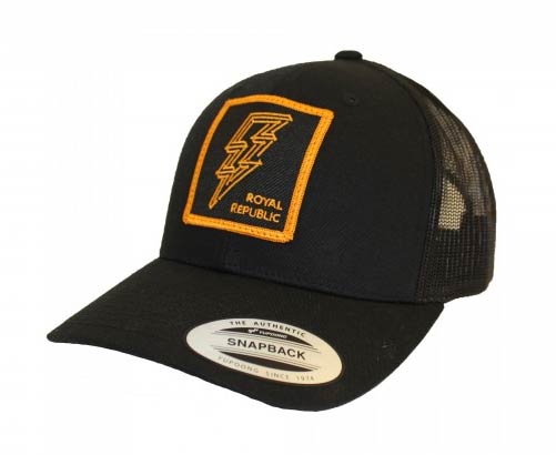 royalrepublic_cap
