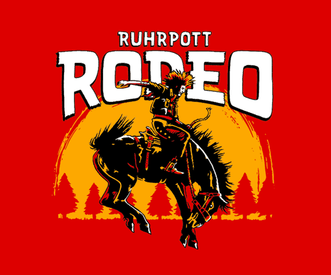 ruhrpottrodeo_logo