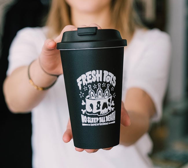 superfreunde_freshpots