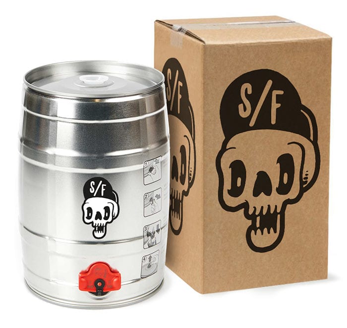 superfreunde_pils_5l