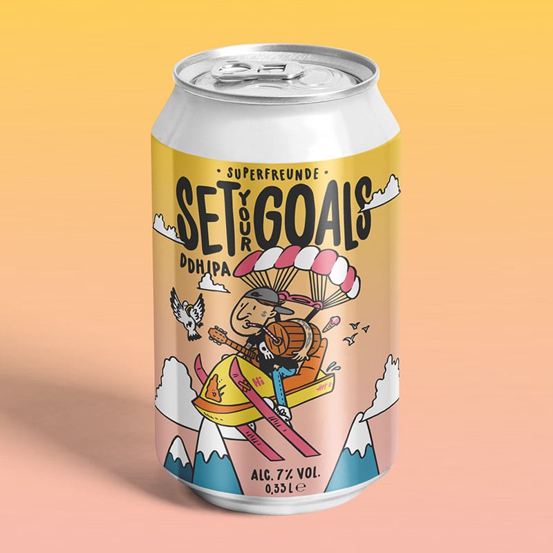 superfreunde_setyourgoals