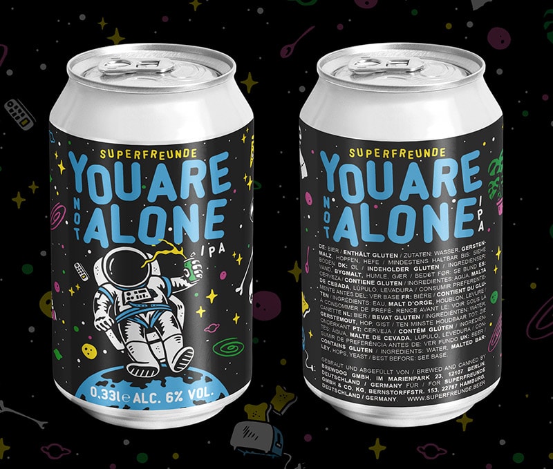 superfreunde_youarenotalone