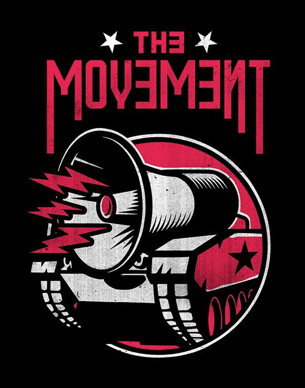 themovement_freedom
