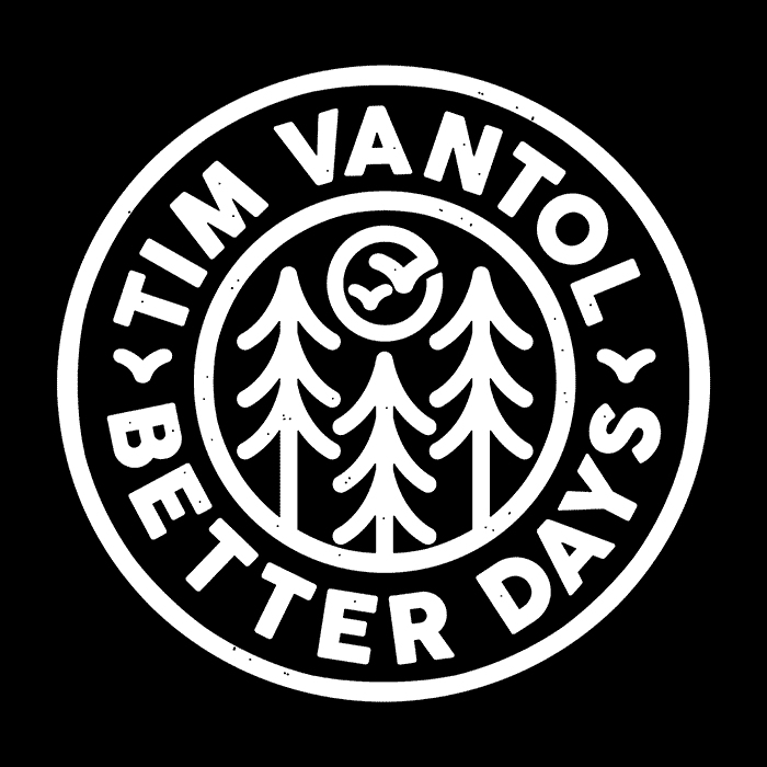 timvantol_betterdays