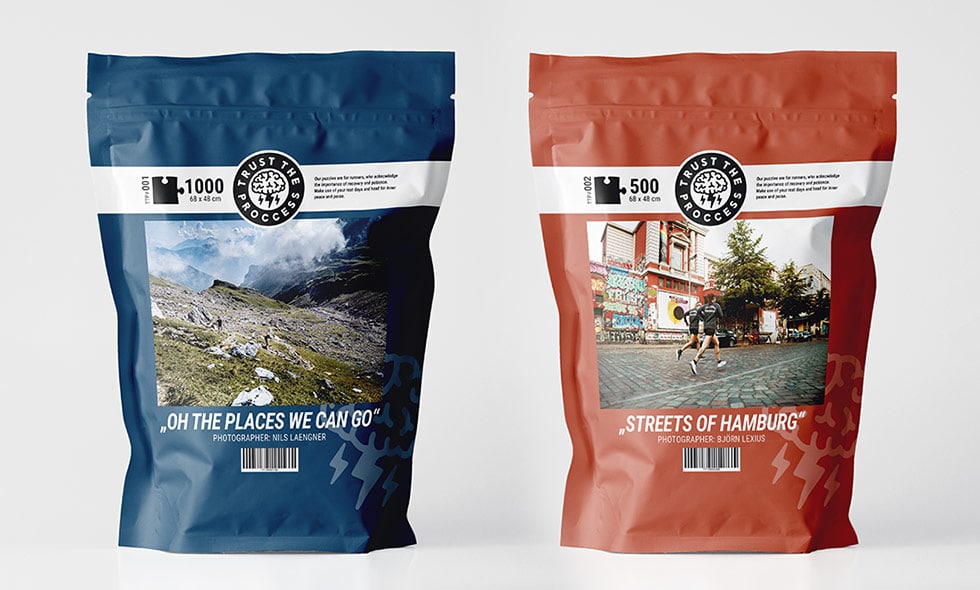 trusttheprocess_puzzles