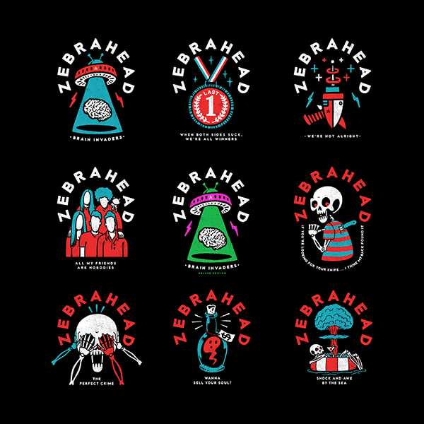 zebrahead_braininvaders_cycle