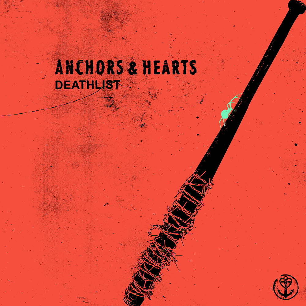 ANCHORSANDHEARTS_DEATHLIST-SINGLE