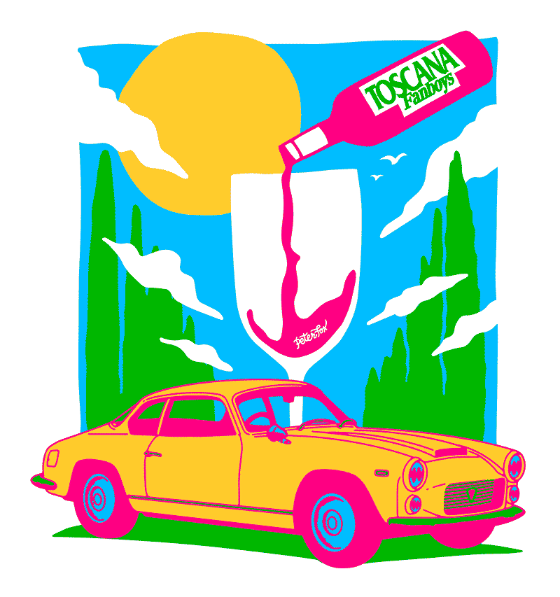 PETERFOX-TOSCANAFANBOYS