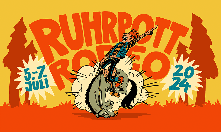 RUHRPOTTRODEO-2024