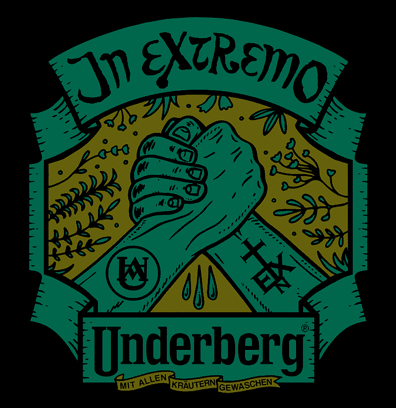 INEXTREMO-X-UNDERBERG