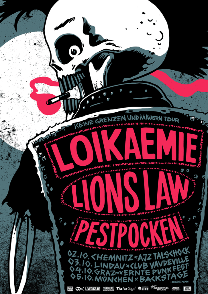 LOIKAEMIE-KEINEGRENZEN-TOUR24