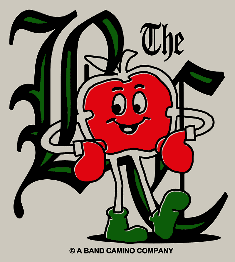 THEBANDCAMINO-the-BC