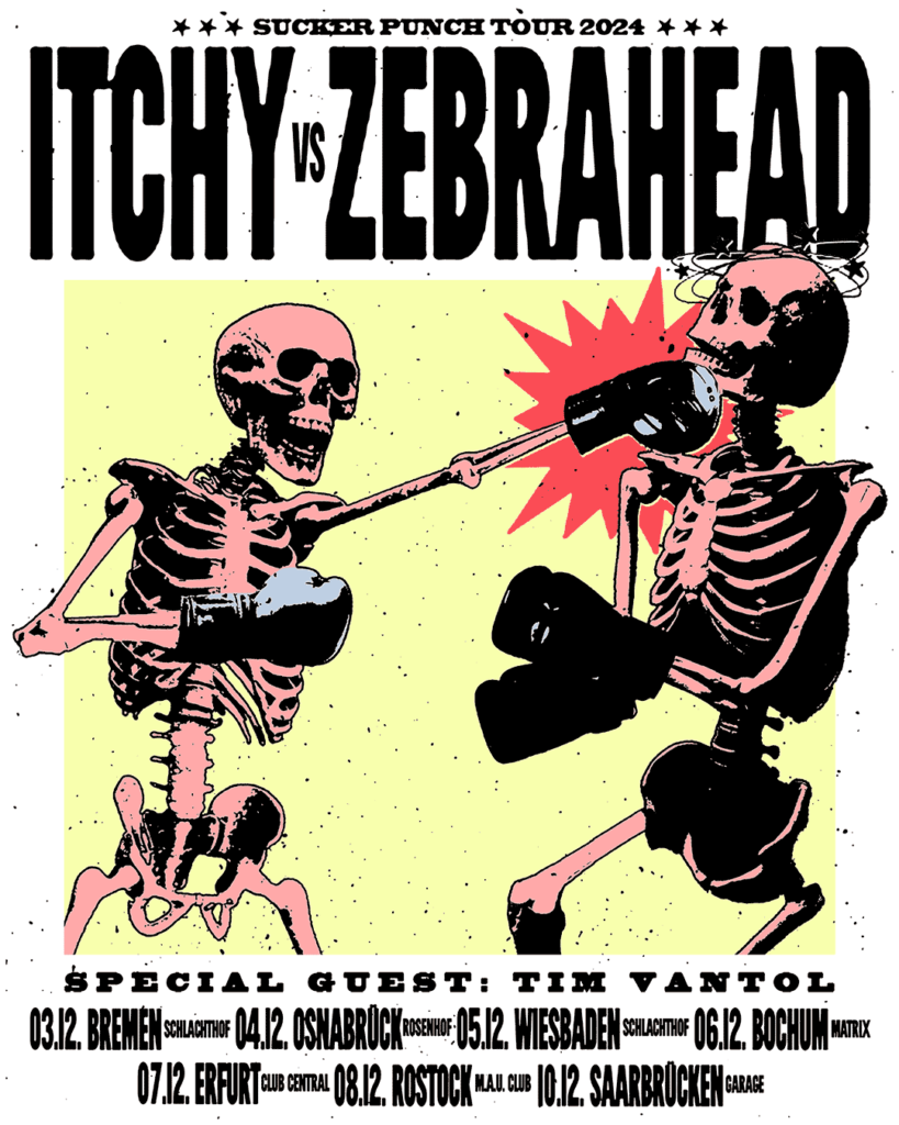 ITCHY-VS-ZEBRAHEAD-SUCKERPUNCHTOUR24