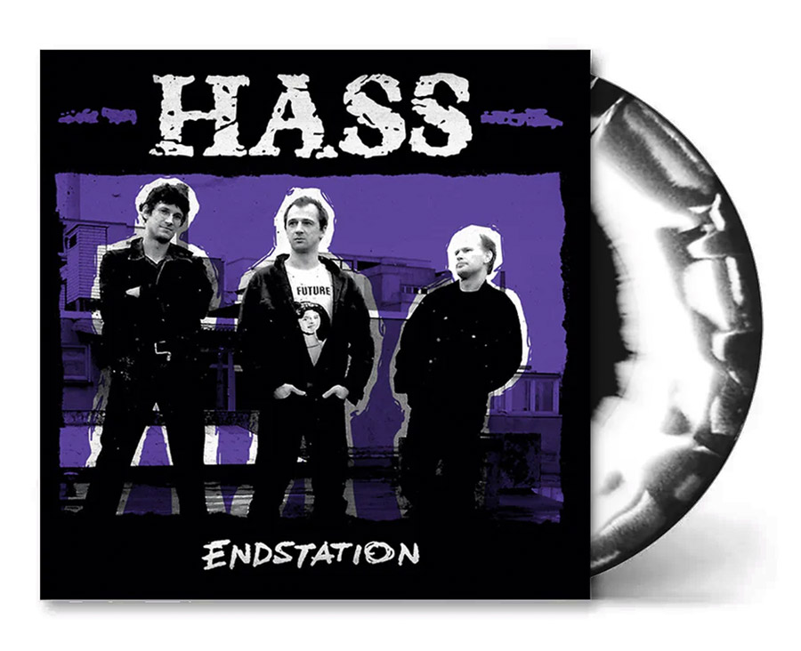 HASS-ENDSTATION-COVER