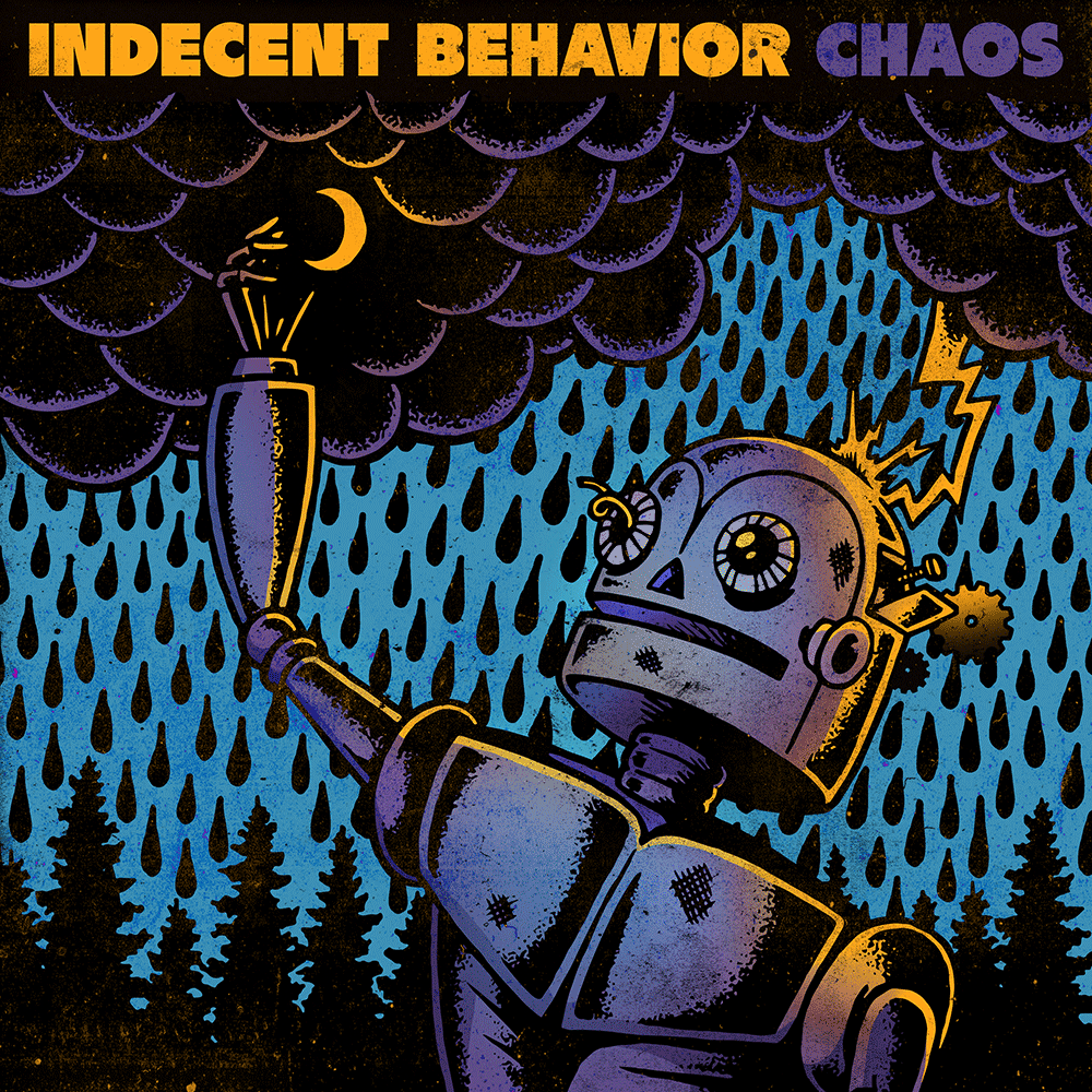 INDECENTBEHAVIOR-CHAOS