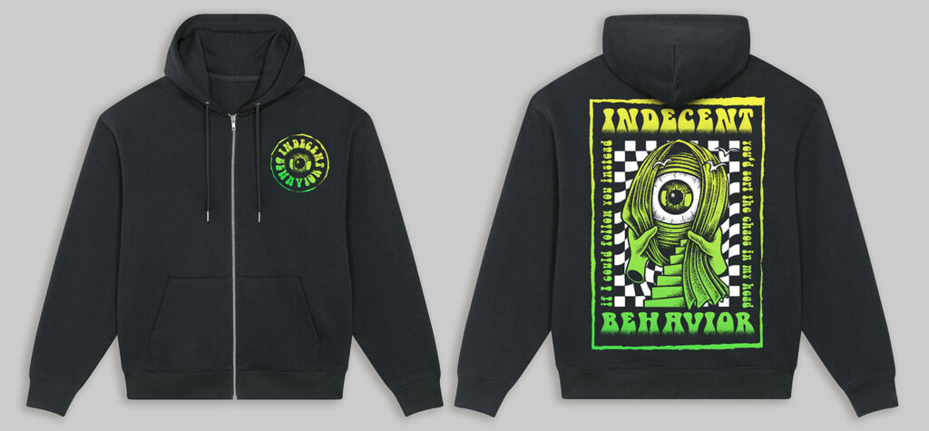 INDECENTBEHAVIOR-EYE