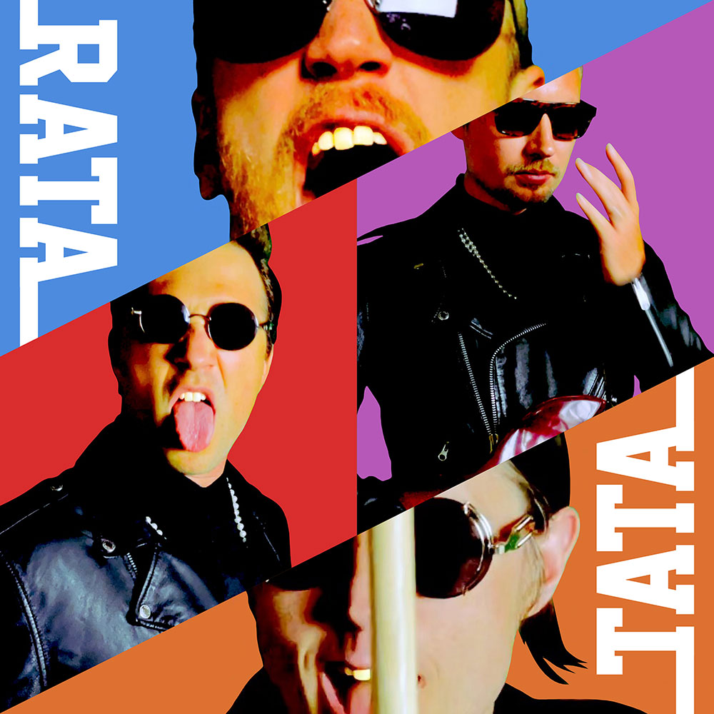 ROYALREPUBLIC-RATATATA-SINGLE-COVER