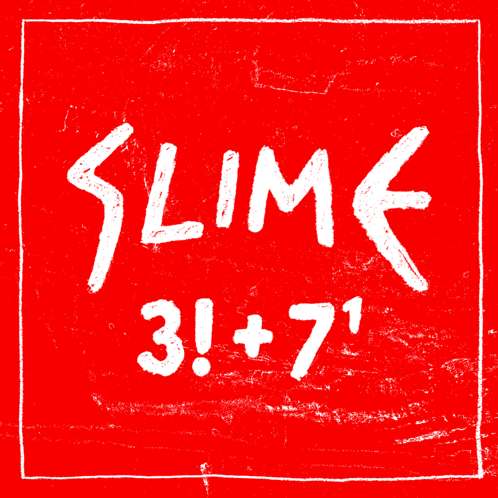 SLIME-13