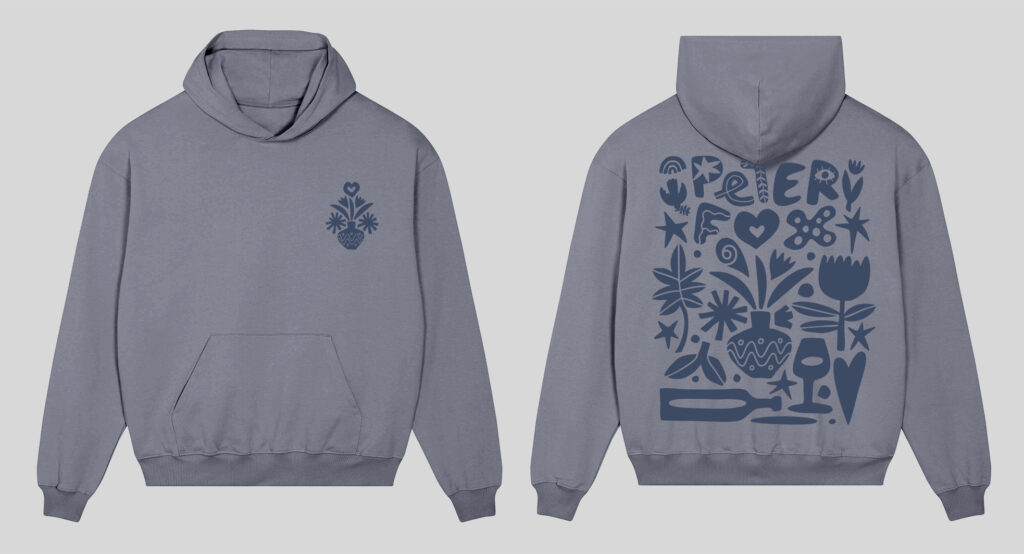 PETERFOX-FLORAUNDFAUNA