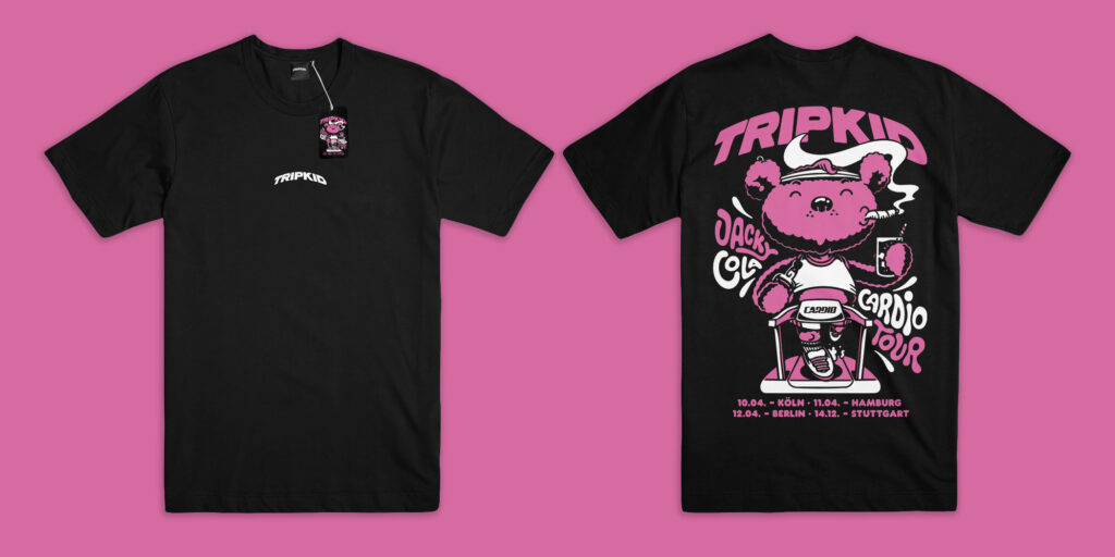 TRIPKID-JACKYCOLACARDIO-TOUR