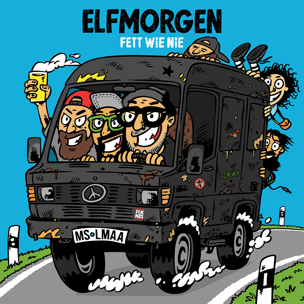 ELFMORGEN-FETTWIENIE-COVER