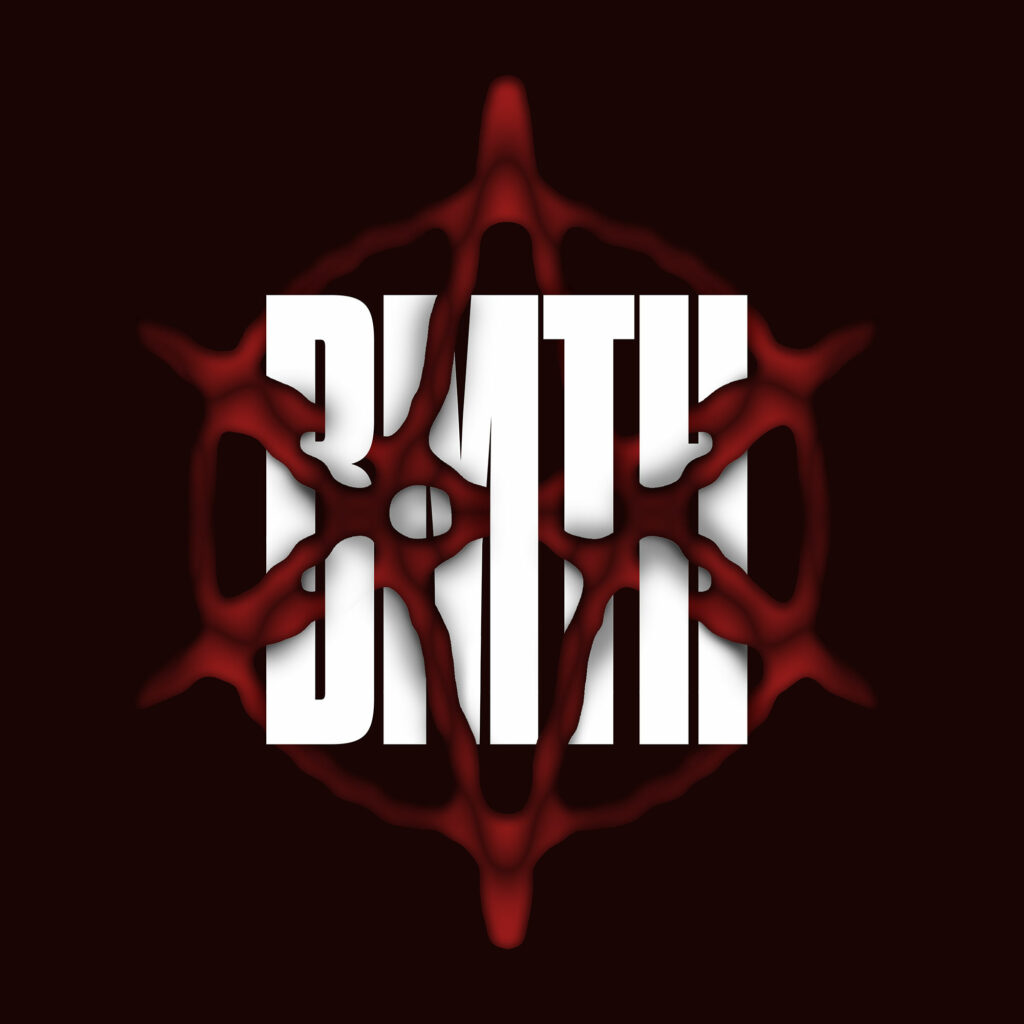 BRINGMETHEHORIZON-INTERLOCKING-HEX