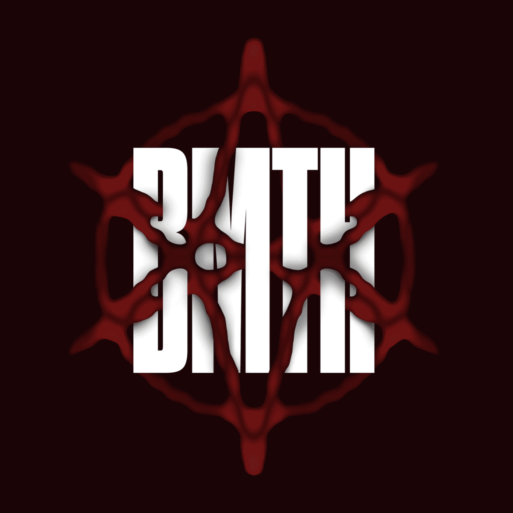 BRINGMETHEHORIZON-INTERLOCKING-HEX