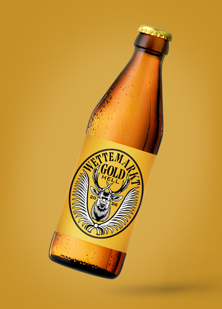 WETTEMARKT-GOLD-HELL-01