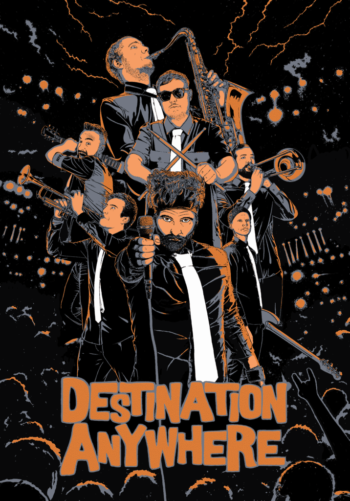 DESTINATIONANYWHERE-JUBILAEUMSPOSTER