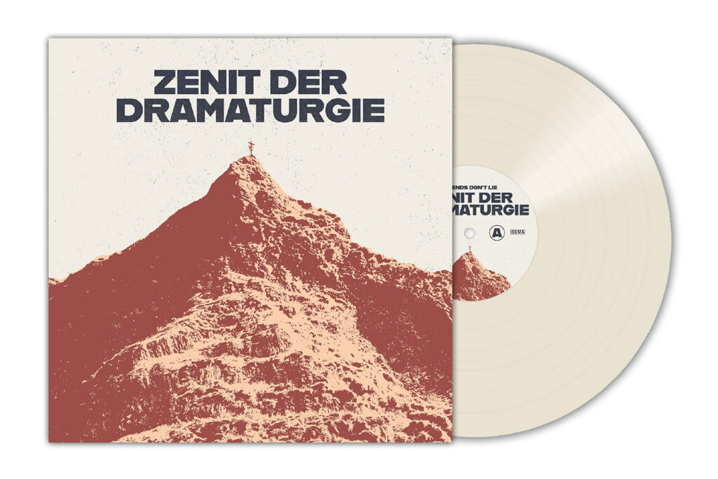 FRIENDSDONTLIE-ZENITDERDRAMATURGIE