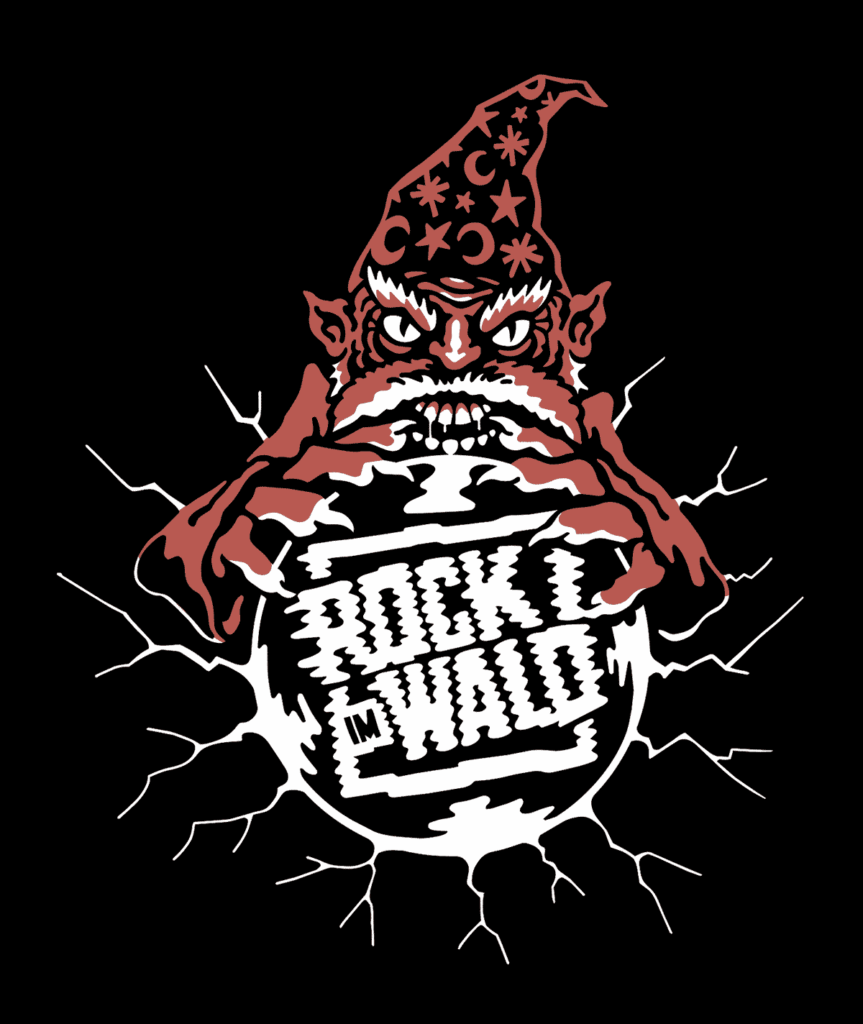ROCKIMWALD-WIZARD