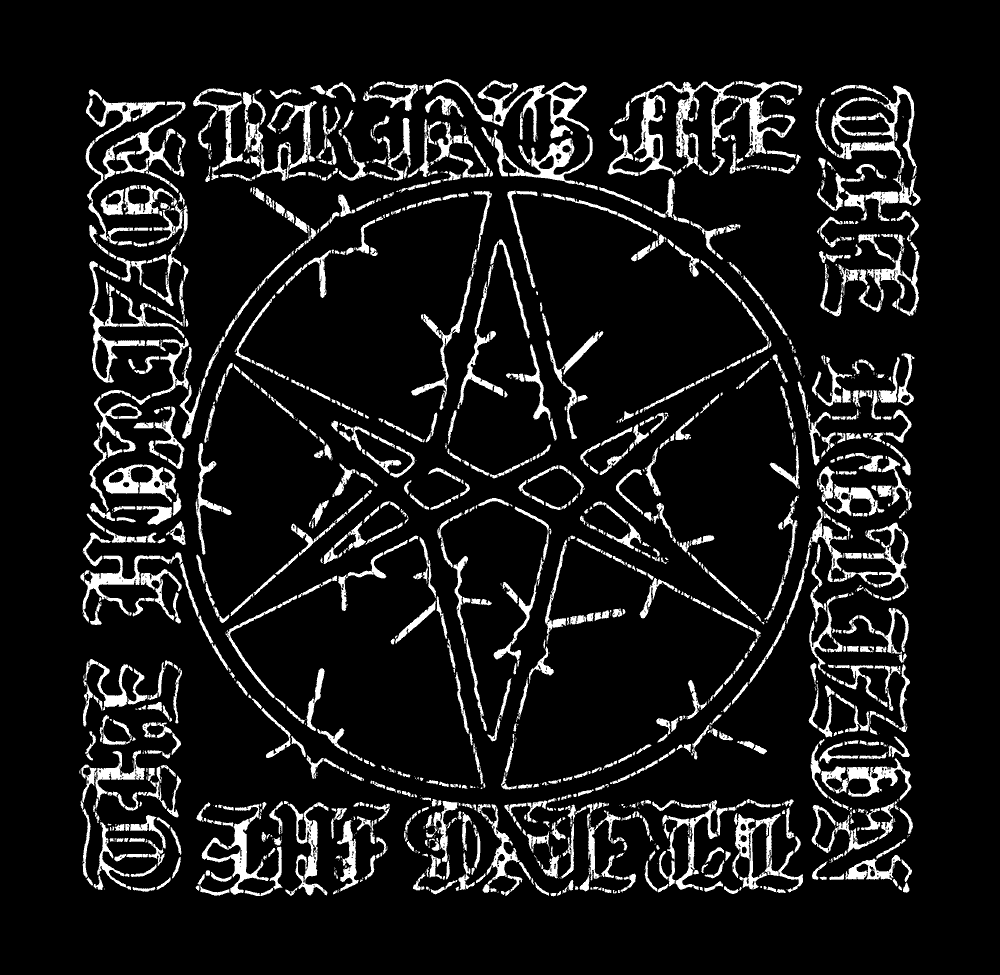 BRINGMETHEHORIZON-WIREDHEX