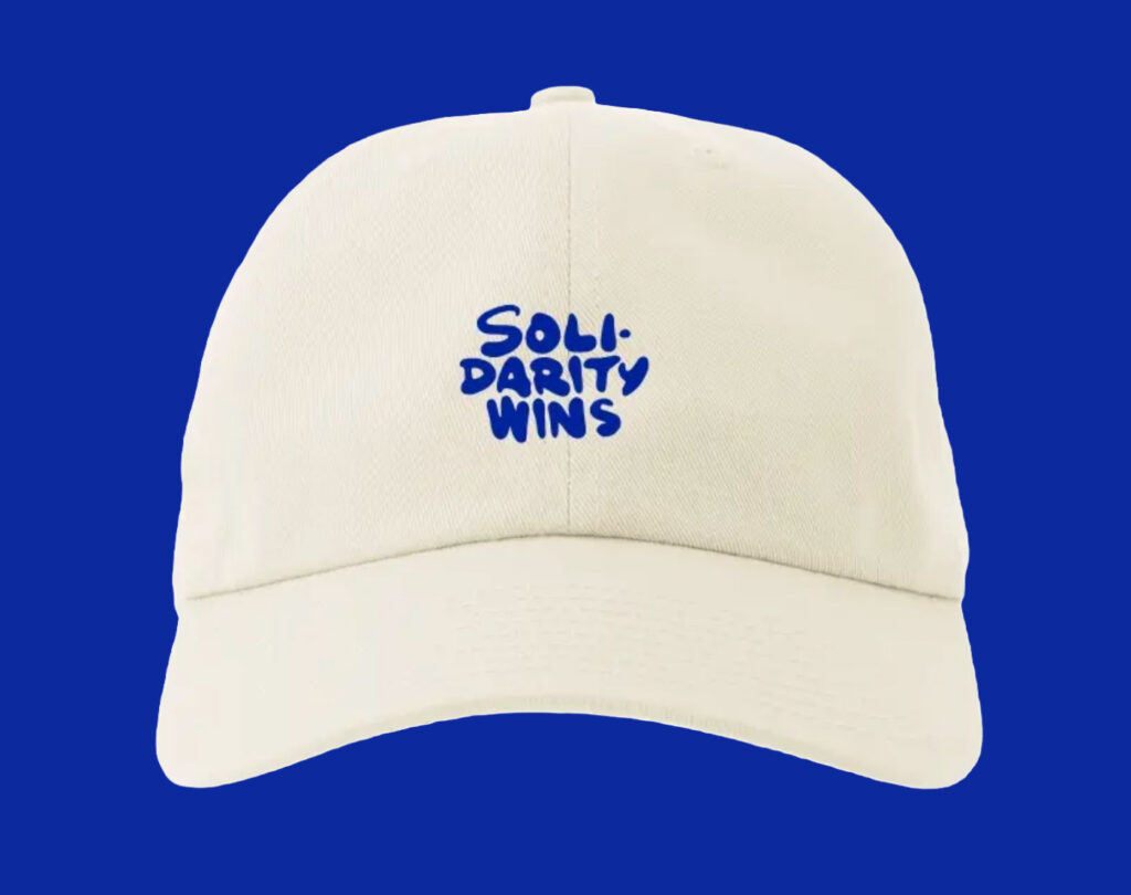 SEAWATCH-SOLIDARITYWINS